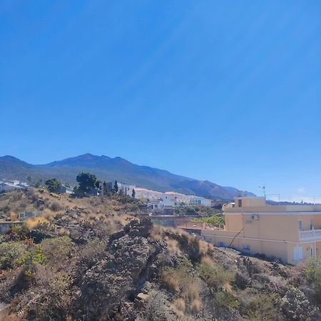 Апартаменты Casa Fama Эль-Пасо Экстерьер фото