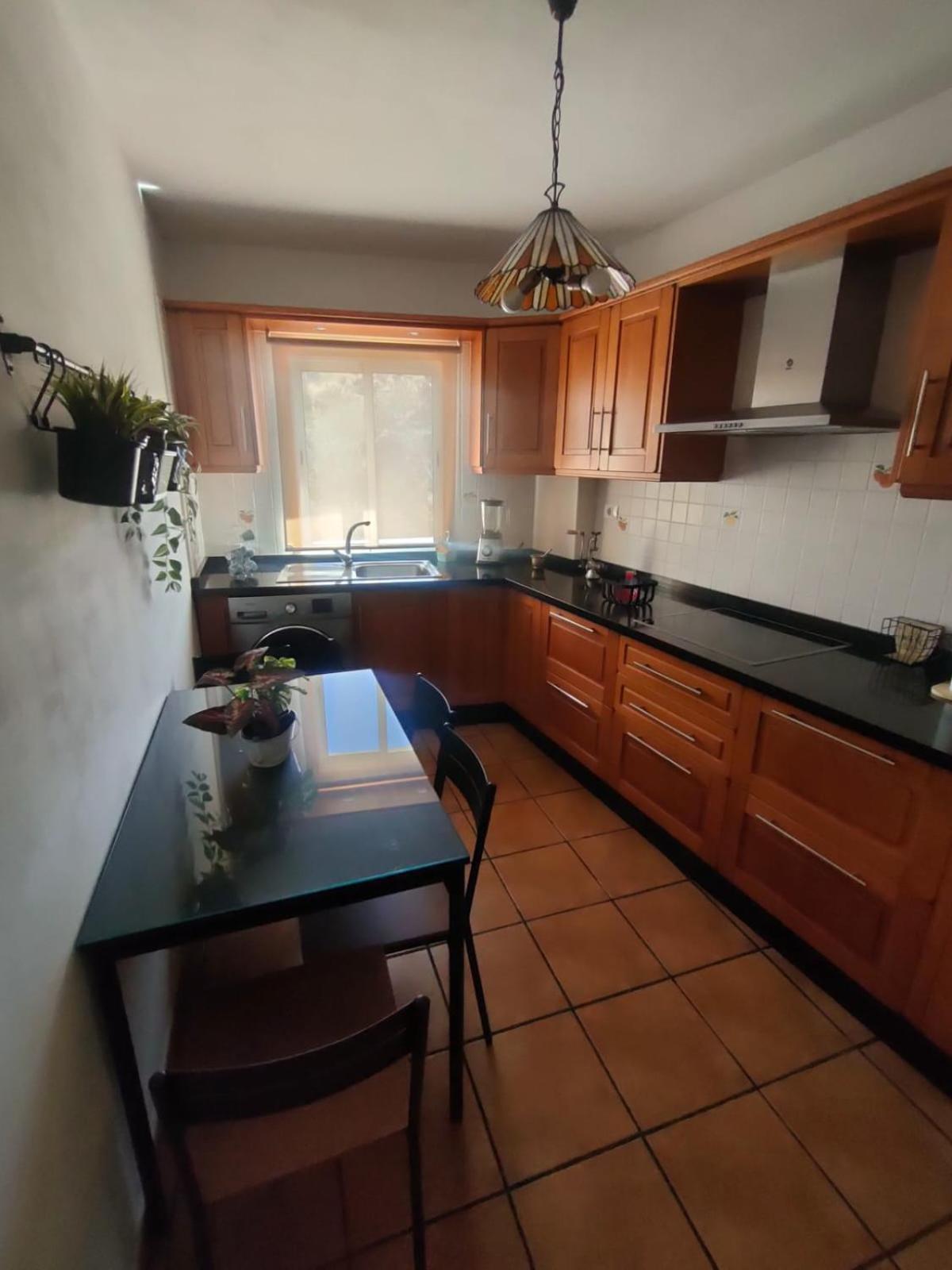 Апартаменты Casa Fama Эль-Пасо Экстерьер фото